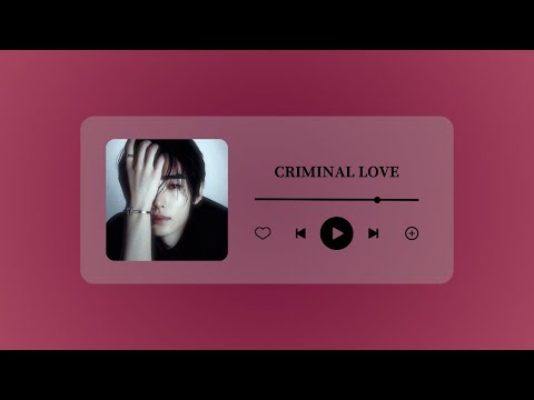 Enhypen playlist for engene 💗 pt.1