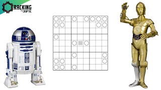 Jay Dyer Is A Genius: The 2nd Stash Of Evidence