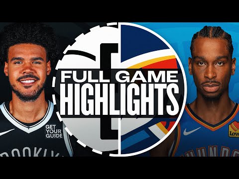 YouTube thumbnail for video