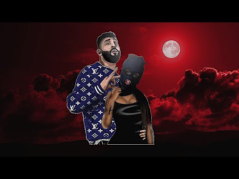 SAMRA Type Beat 2020 🥇HOCHKARÄTER🥇 (prod. by SANTO) [SOLD]