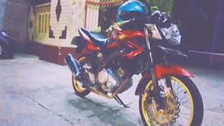 Download lagu Story wa #vijar mp3 Download lagu Story wa #vijar mp3