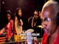 Made In Jamaica Doctor Marshall Polski Tekst 1 1