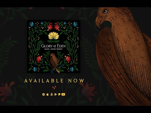 Glory Of Eden Full Concert Film