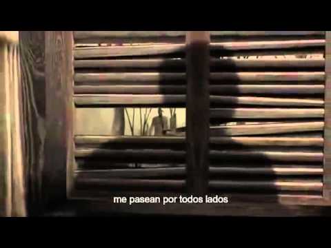 Rap   Resident Evil 4 Resubido