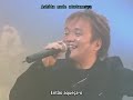Super Sentai Spirits 2004 18 Kokoro Wa Tamago Chojin Sentai Jetman Hironobu Kageyama