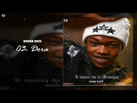 Bouba Buzz and MaliSounds