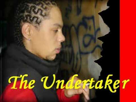 Heist Rockah - Visioenen.