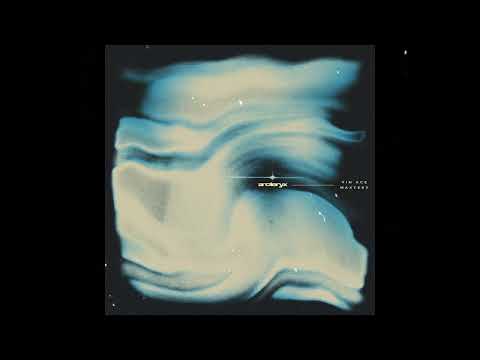 [FREE] (+10) Travis Scott x Don Toliver Loop Kit/Sample Pack - "ARCTERYX"