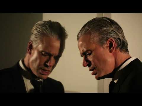 Being Alive - Diego Bertie