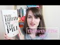 'The Birth of the Pill' by Jonathan Eig | Review ...