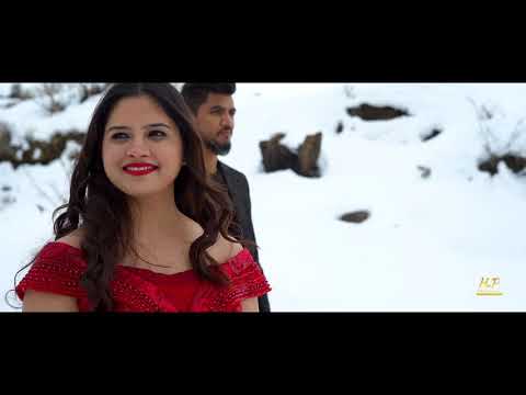 Wedding Photographer portfolio by Horizon Motion Picture in Delhi - Photo 3