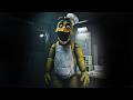 This NEW FNAF Facility Will DISTURB You