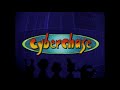 Cyberchase Season 1 3 Funding Opening Ending Credits