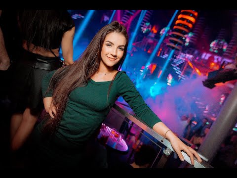 MALOS # MAJÓWKA EMILIANÓW - 28.08.2022 - ZAKOŃCZENIE SEZONU ★ vRq