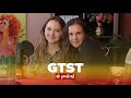 Waarom heeft Demi Verduyn verschillende baby Toms in GTST?