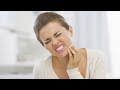 Что делать если болит зуб? Как быстро избавиться от зубной боли?