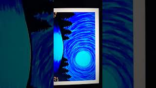 Download lagu Fairytale landscape    #fairytail #dream #acrylicpainting #painting #zeitgenössischekunst #art mp3