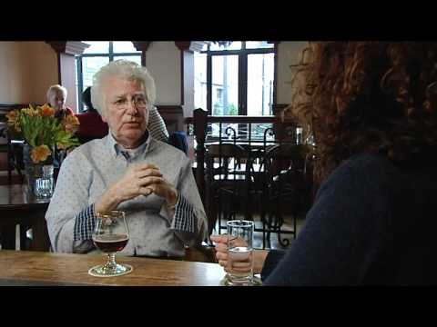 een ode aan onze doden 31 januari 2012