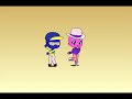 The Backyardigans The Horse Ridin Cry Part 2