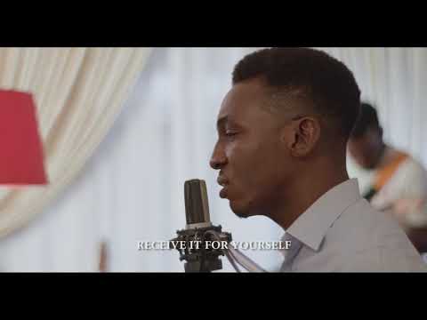 Thumbnail for Victory Everywhere (What A Year 2021) video