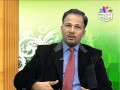 Knee Replacement Surgery Cost In MumbaiImprove Life Better