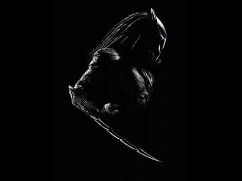 W4CKO & CARTESIS MEET CRIXUS - LEMURIA / DUB MIX (HARDSTYLE)