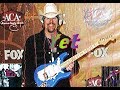 Toby Keith-Yet
