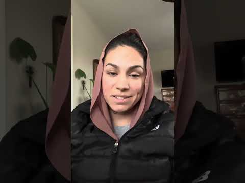 PROPHETIC WORD-144,000-SENT OUT‼️