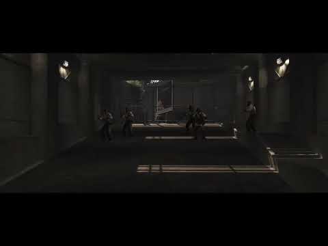 CAMPATH CS2 OBSERVER | DUALITY'S OBSERVERPACK V4 | ON PATREON NOW