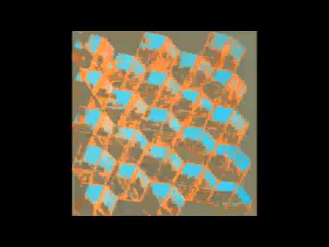 TWR72 Reflect (Markus Suckut Remix) [FLOAT005]