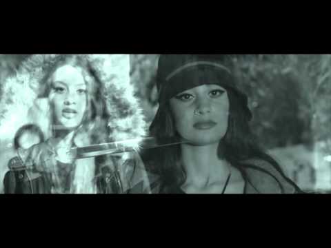 CHANEL X ROBERTO DINERO - DAME VIDA (PROD. DEVDGRXXVE)