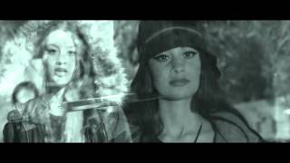 Video Dame Vida de Ayesha Chanel, Roberto Dinero