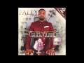 Fally Ipupa Sony Kokamwa Official Audio