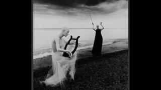 GG Allin - I Wanna fuck myself