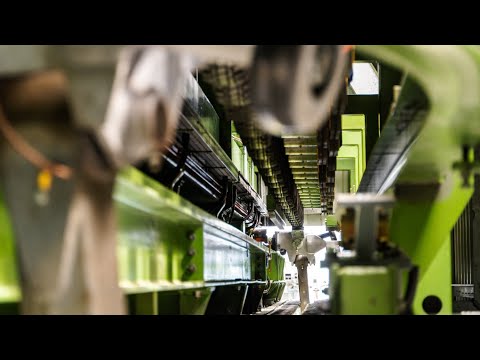 Sesselbahn Tannenboden-Chrüz Stationstechnik