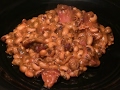 Soul Food Black Eyed Peas Recipe: How To Make The BEST Black Eyed Peas Soul Food Black Eyed Peas Recipe: How To Make The BEST Black Eyed Peas