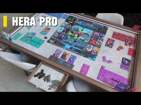 Vídeo YouTube kFzIGUEESZs