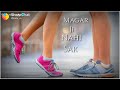 Hame Tumse Pyar Kitna Ye Ham Nahi Jante Best Whatsup Status Video