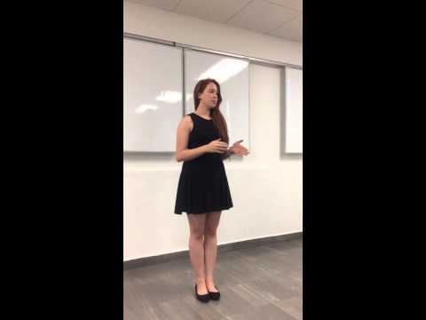 Isa schindler's list