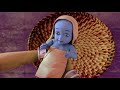 Krishna Janma Status Video Happy Krishna Janamashtmi 2021 New Krishna Janamashtmi Video