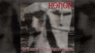 Music video thumbnail preview for Honor - Perun by Honor