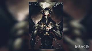 Beartooth - Bad Listener