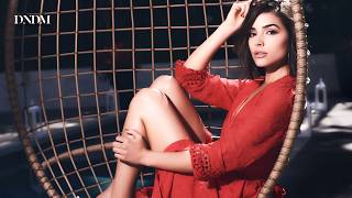 Download lagu DNDM - My Heart Wants You (Original Mix) mp3