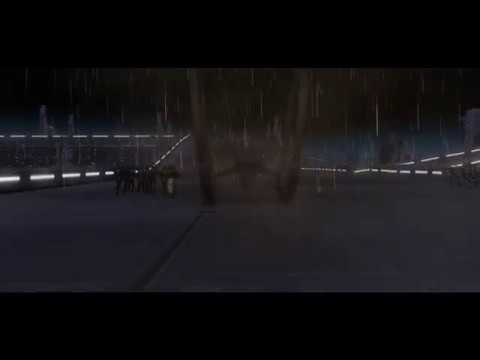 Star Wars  Empire at War Thrawns Revenge Warlord Zsnij's Ep 7 The New Republic Strikes Back