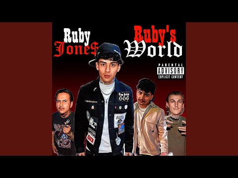 BADDIE (feat. LiL Crimes)