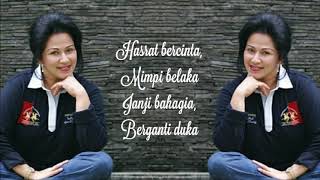 Download lagu Camelia Malik - Andaikan Lirik mp3 Download lagu Camelia Malik - Andaikan Lirik mp3