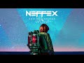 NEFFEX Wow Official Audio Visualizer