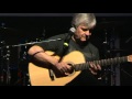 Laurence Juber playing Oh Darling