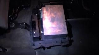 onstar trailblazer bravada and envoy removal and location.