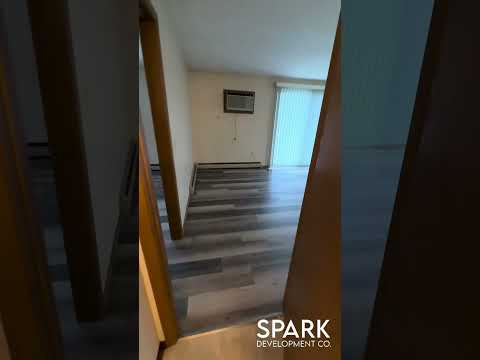 234 Berger Street - Video 2 of 2